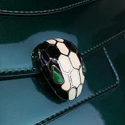 Bvlgari serpenti forever 841 - 6