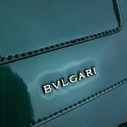 Bvlgari serpenti forever 841 - 5