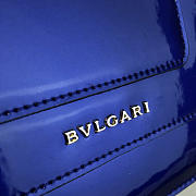 Bvlgari serpenti forever 858 - 5