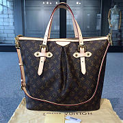 Louis Vuitton Tote bag  - 1