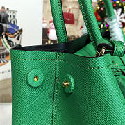 Louis Vuitton Tote bag  - 2
