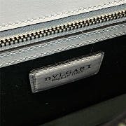 Louis Vuitton Tote bag  - 3
