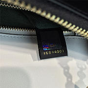 Louis Vuitton Tote bag  - 4