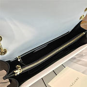 Louis Vuitton Tote bag  - 5