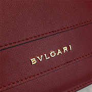 Bvlgari serpenti forever 887 - 6