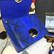 Bvlgari bzero - 5