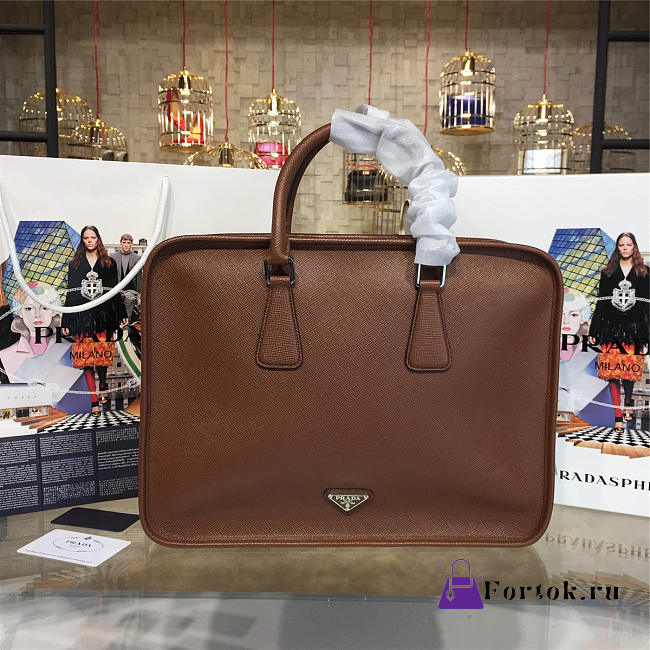Celine Leather Micro uggage Z1058 26cm  - 1