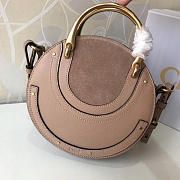 Chloé Cortex Pixie - 2