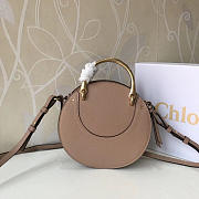 Chloé Cortex Pixie - 3