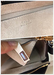 Chloé Cortex Pixie - 4
