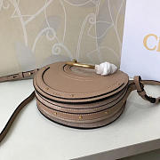 Chloé Cortex Pixie - 5