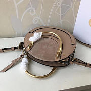 Chloé Cortex Pixie - 6