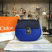 Chloé Cortex Drew Z1303 - 1