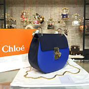 Chloé Cortex Drew Z1303 - 3