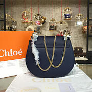 Chloé Cortex Drew Z1303 - 4