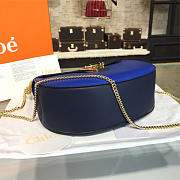 Chloé Cortex Drew Z1303 - 5
