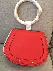 Chloe Leather Nile Z1317 - 2