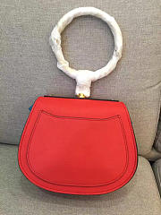 Chloe Leather Nile Z1317 - 3