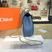Chloé Cortex Drew Z1323 - 3
