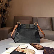 Chloé Cortex Lexa Z1356 - 3