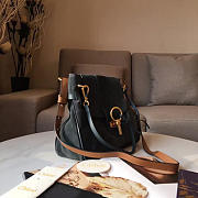 Chloé Cortex Lexa Z1356 - 4