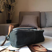 Chloé Cortex Lexa Z1356 - 5