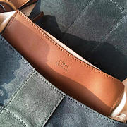 Chloé Cortex Lexa Z1356 - 6