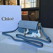 Chloe Cortex Faye Z1415 - 2