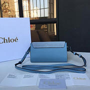 Chloe Cortex Faye Z1415 - 3