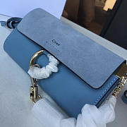 Chloe Cortex Faye Z1415 - 4