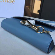 Chloe Cortex Faye Z1415 - 6
