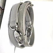 Lady Dior mini 1557  - 2