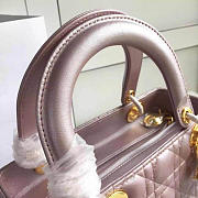 Lady Dior 1564 - 2