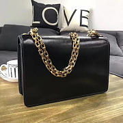 Dior Jadior bag 1719  - 6