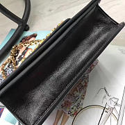 Dior Jadior bag 1719  - 5