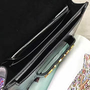 Dior Jadior bag 1719  - 4
