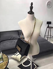 Dior Jadior bag 1719  - 2