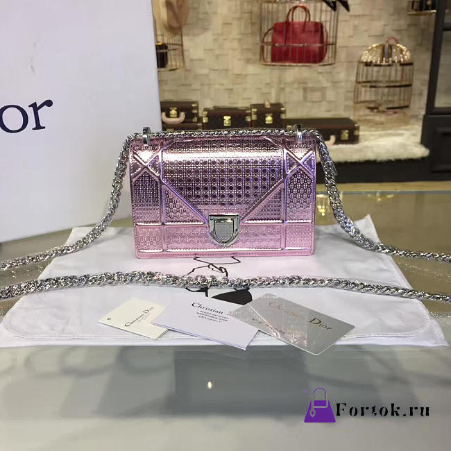 Dior Ama 1727 - 1
