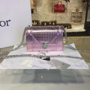 Dior Ama 1727 - 1