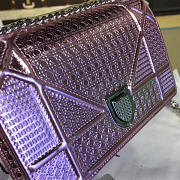 Dior Ama 1727 - 2