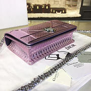 Dior Ama 1727 - 3