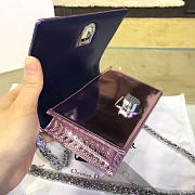 Dior Ama 1727 - 4