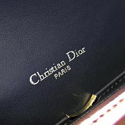 Dior Ama 1727 - 5