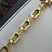 Dior Jadior bag 1763  - 6