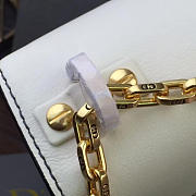 Dior Jadior bag 1763  - 5