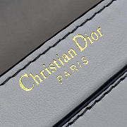 Dior Jadior bag 1763  - 4