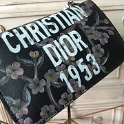 Dior Jadior bag 1784  - 6