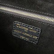 Dior Jadior bag 1784  - 5