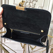 Dior Jadior bag 1784  - 2