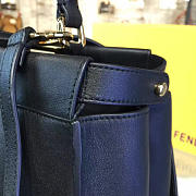 FENDI Peekaboo 30cm  - 6